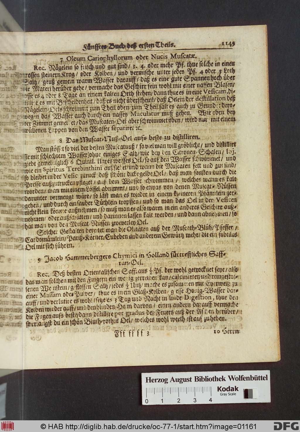 http://diglib.hab.de/drucke/oc-77-1/01161.jpg
