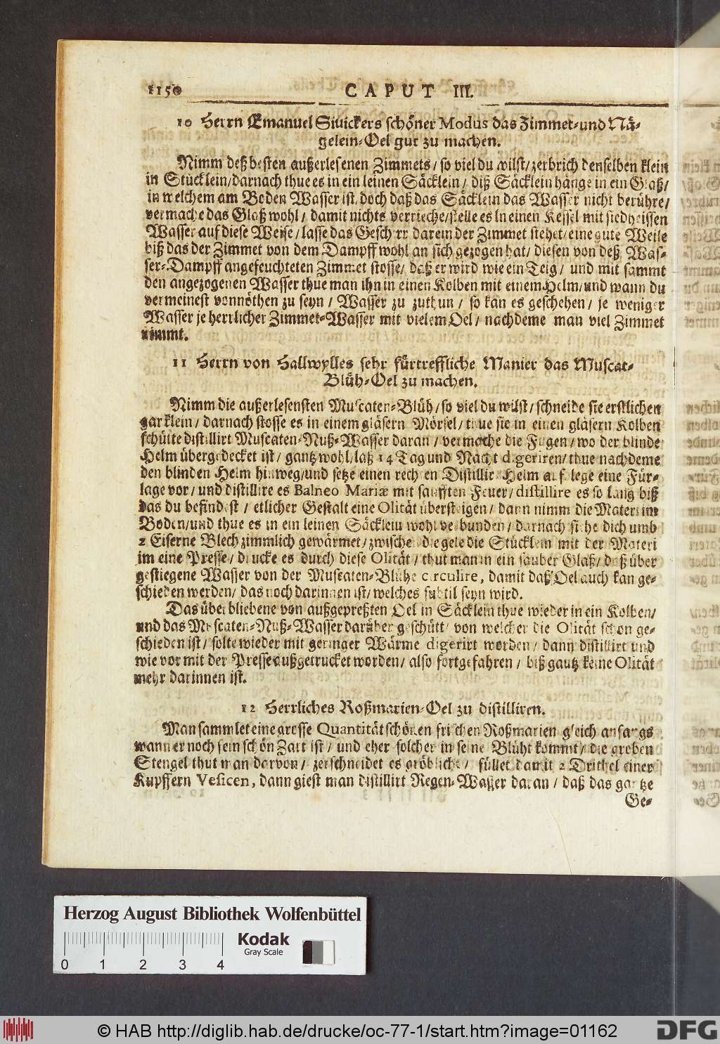 http://diglib.hab.de/drucke/oc-77-1/01162.jpg