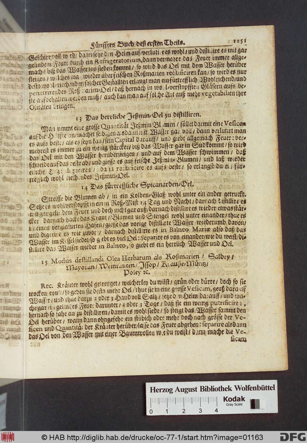 http://diglib.hab.de/drucke/oc-77-1/01163.jpg