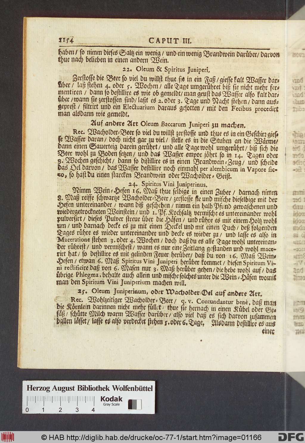 http://diglib.hab.de/drucke/oc-77-1/01166.jpg