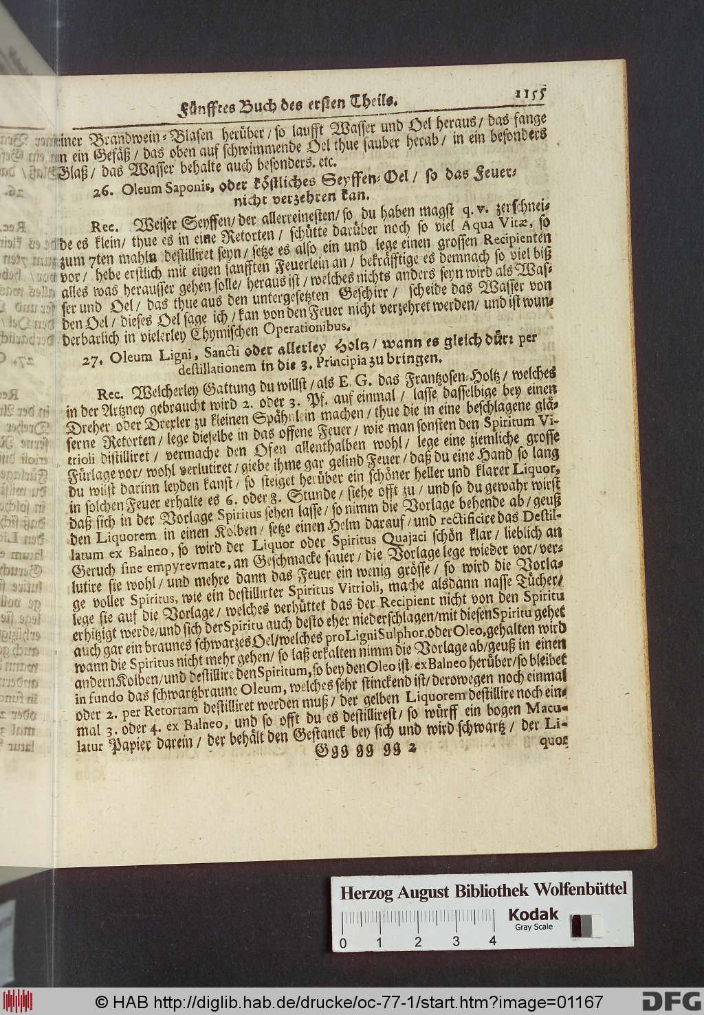 http://diglib.hab.de/drucke/oc-77-1/01167.jpg
