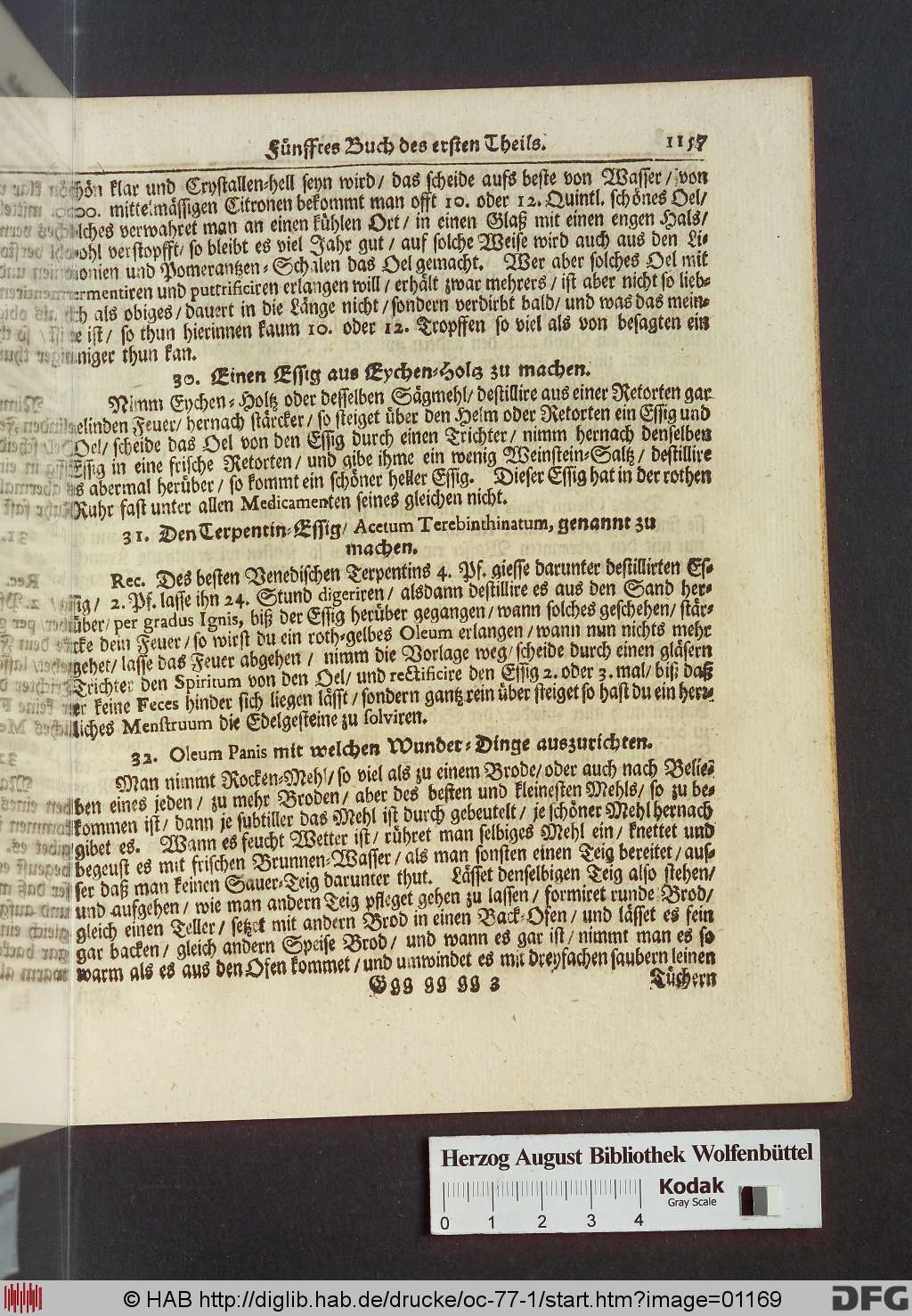 http://diglib.hab.de/drucke/oc-77-1/01169.jpg