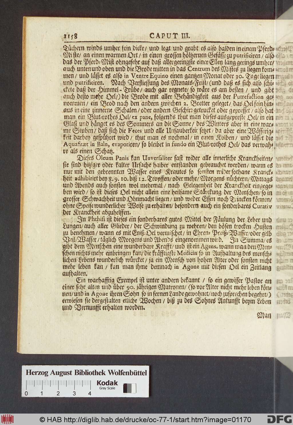 http://diglib.hab.de/drucke/oc-77-1/01170.jpg