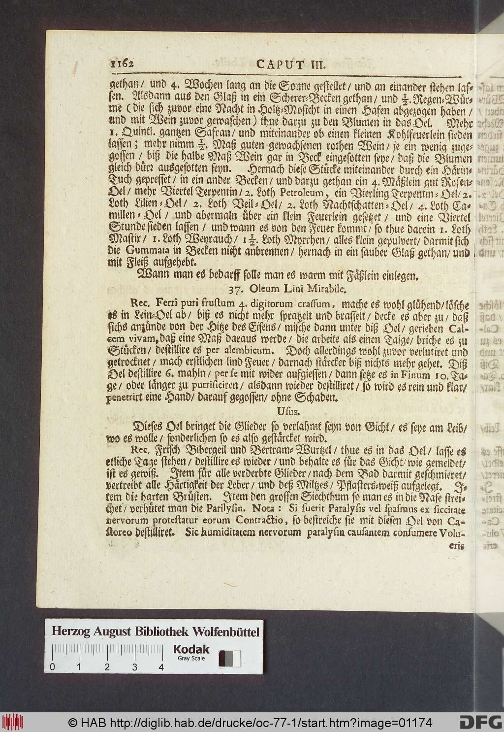 http://diglib.hab.de/drucke/oc-77-1/01174.jpg