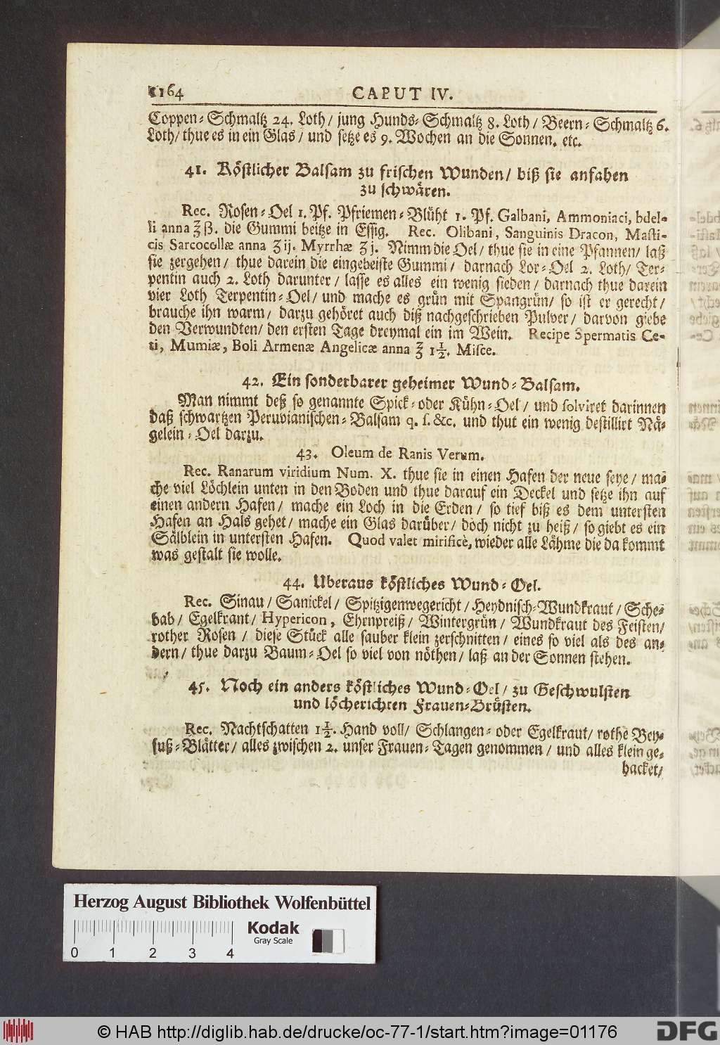 http://diglib.hab.de/drucke/oc-77-1/01176.jpg