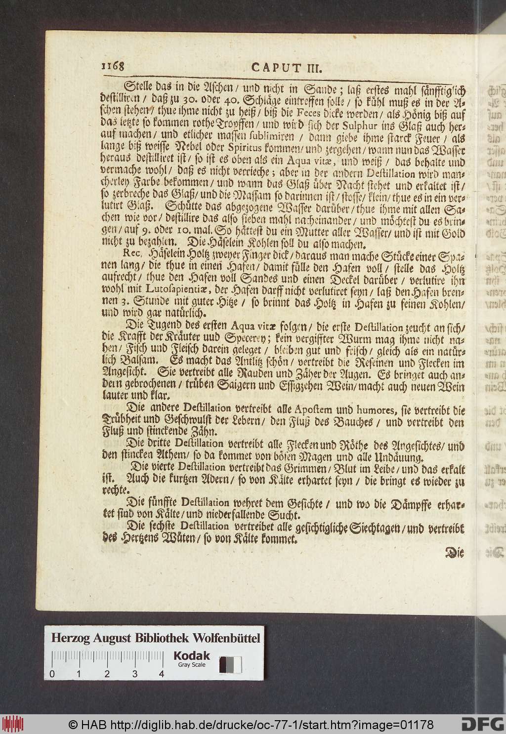 http://diglib.hab.de/drucke/oc-77-1/01178.jpg