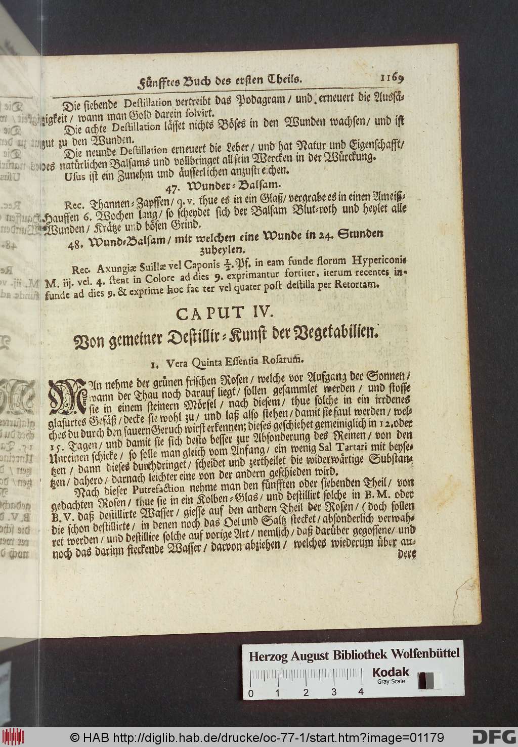 http://diglib.hab.de/drucke/oc-77-1/01179.jpg