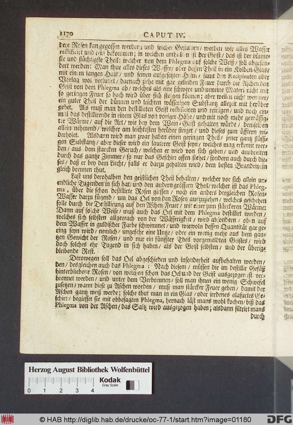 http://diglib.hab.de/drucke/oc-77-1/01180.jpg