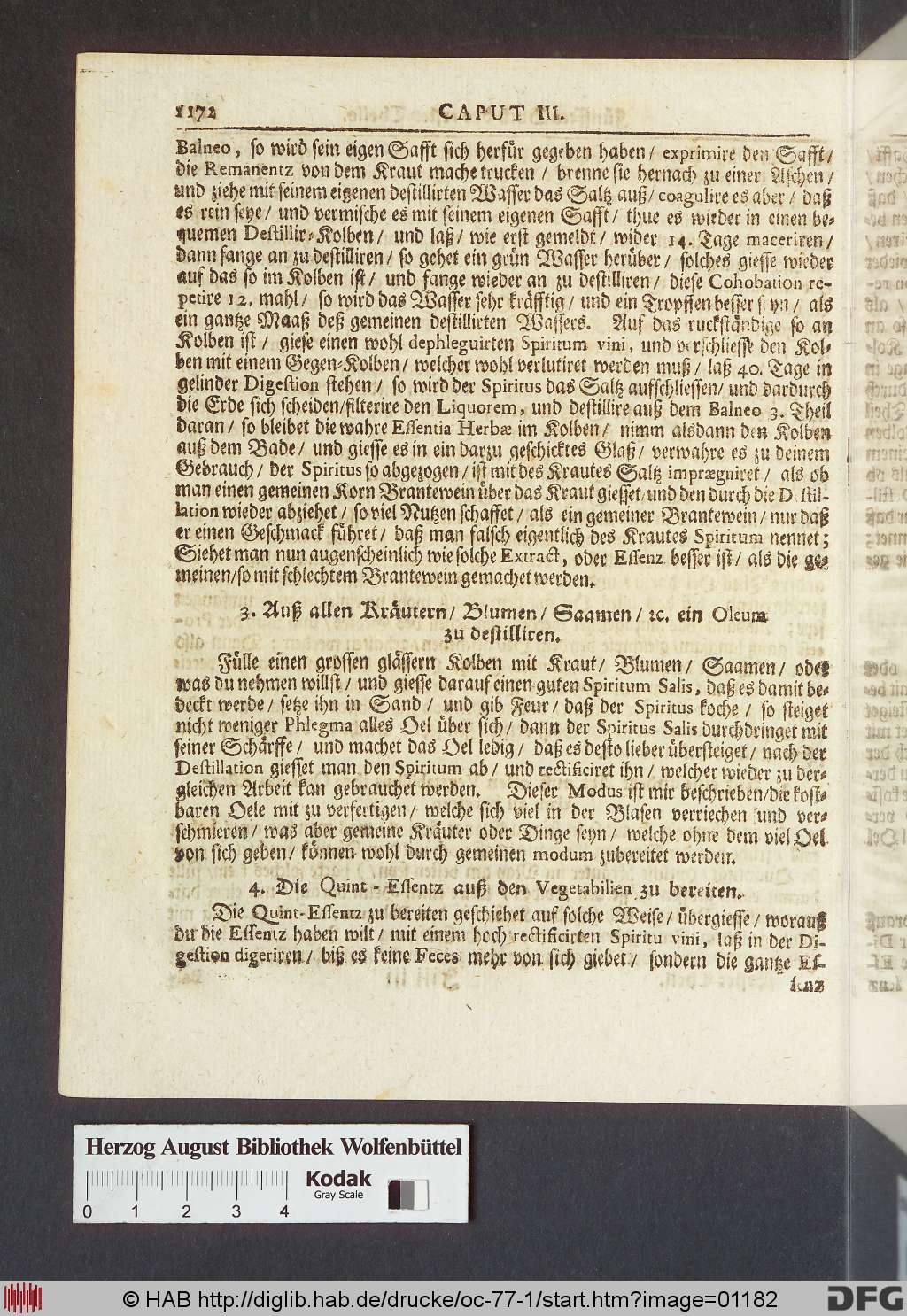 http://diglib.hab.de/drucke/oc-77-1/01182.jpg