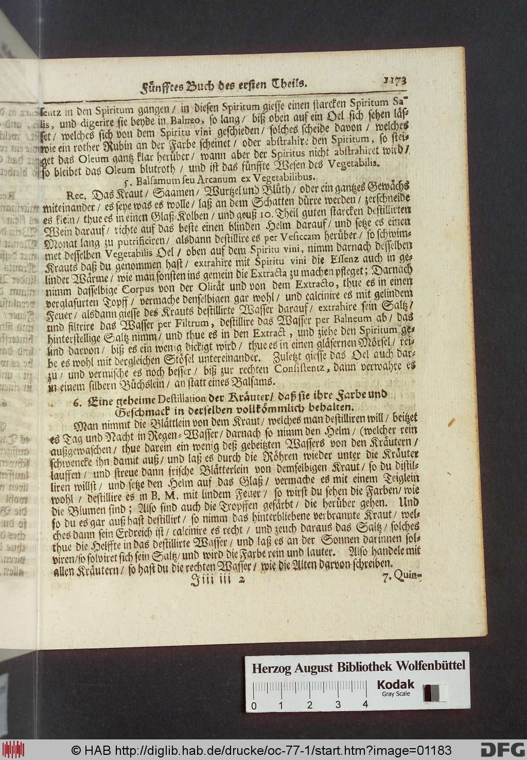 http://diglib.hab.de/drucke/oc-77-1/01183.jpg