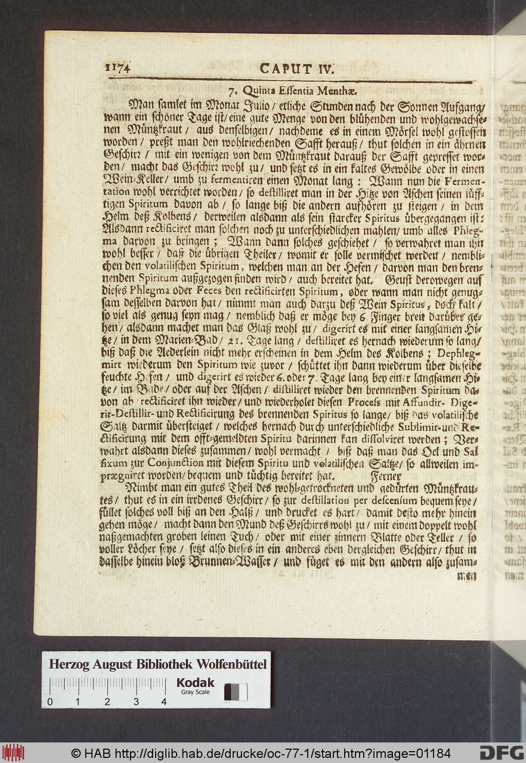 http://diglib.hab.de/drucke/oc-77-1/01184.jpg