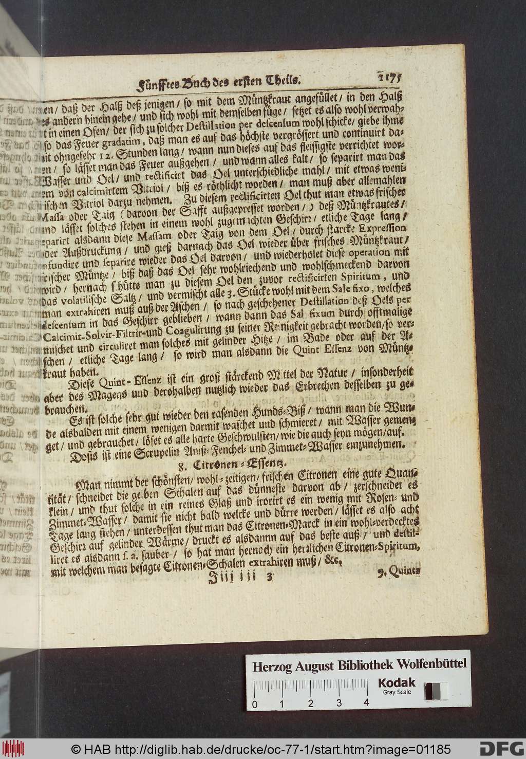 http://diglib.hab.de/drucke/oc-77-1/01185.jpg