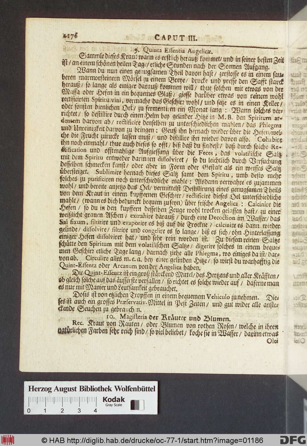 http://diglib.hab.de/drucke/oc-77-1/01186.jpg