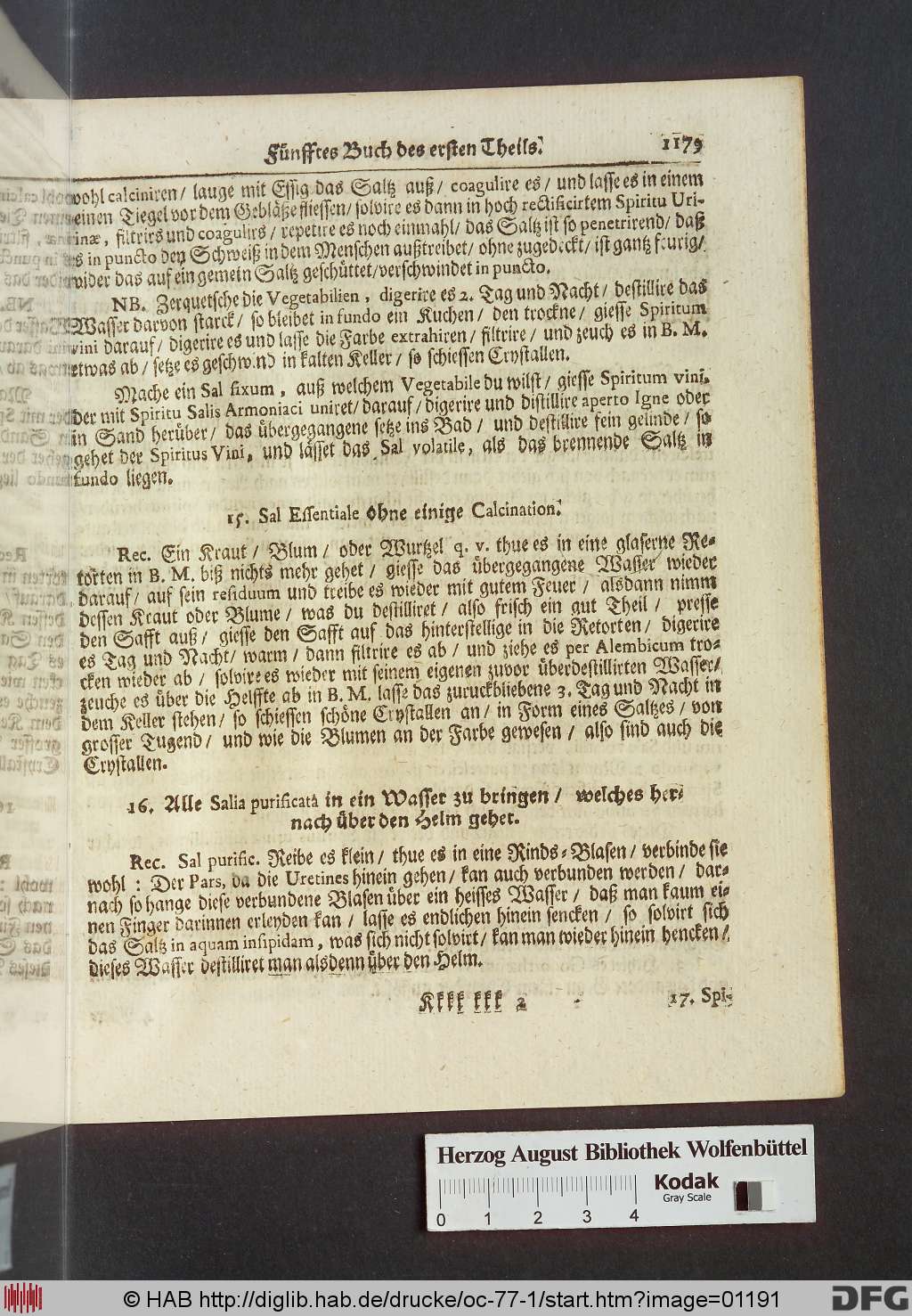 http://diglib.hab.de/drucke/oc-77-1/01191.jpg