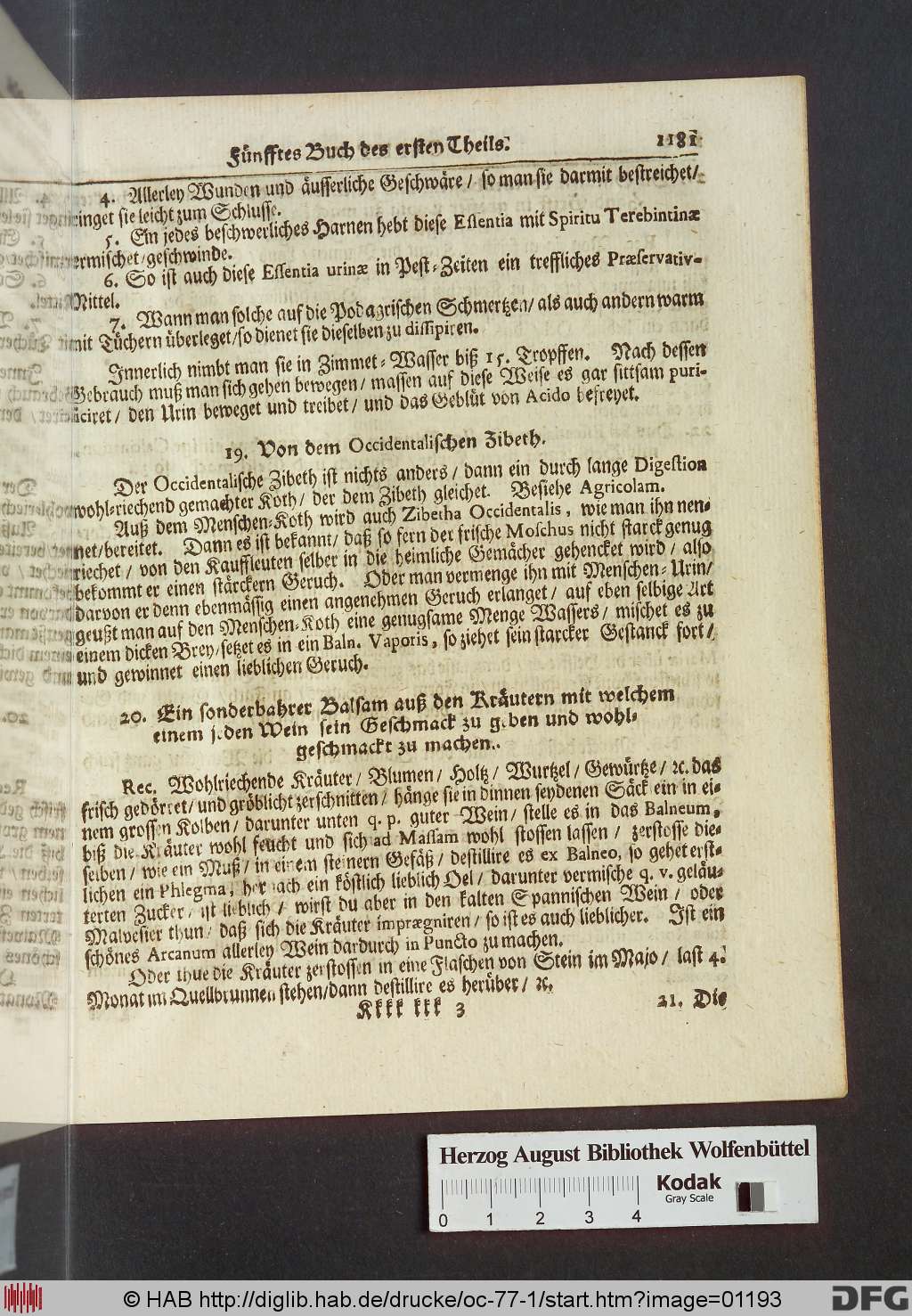 http://diglib.hab.de/drucke/oc-77-1/01193.jpg