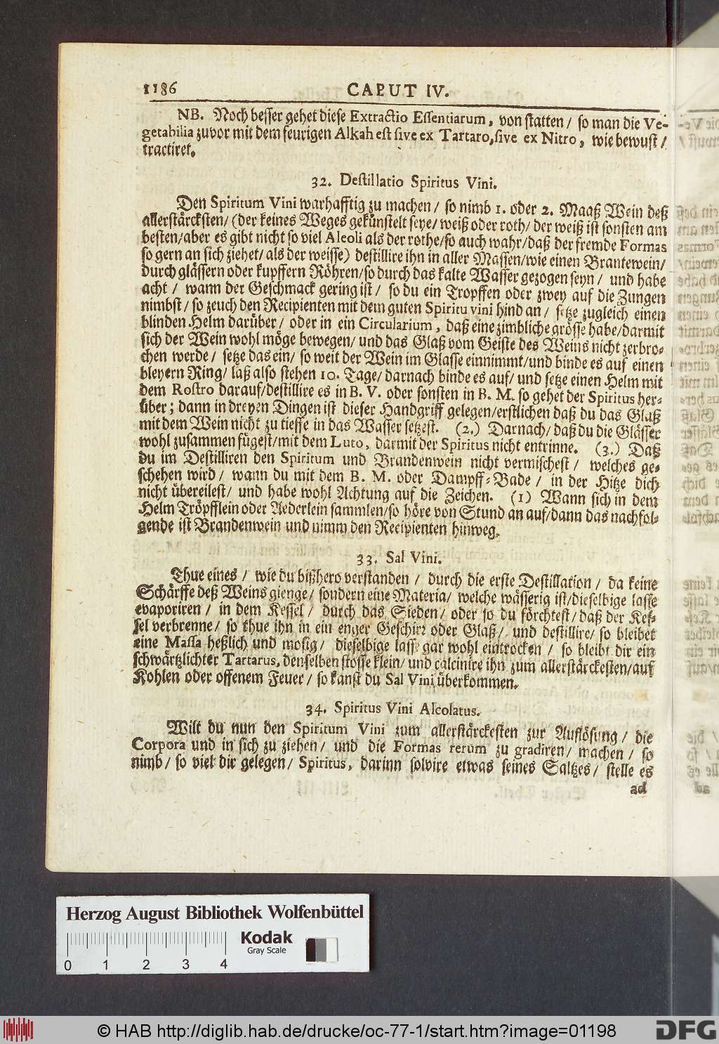 http://diglib.hab.de/drucke/oc-77-1/01198.jpg