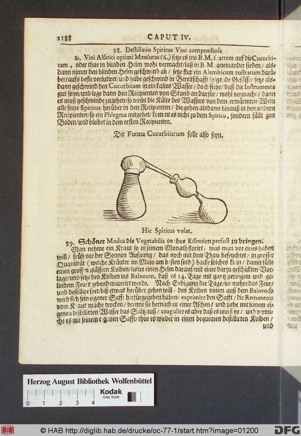 http://diglib.hab.de/drucke/oc-77-1/01200.jpg