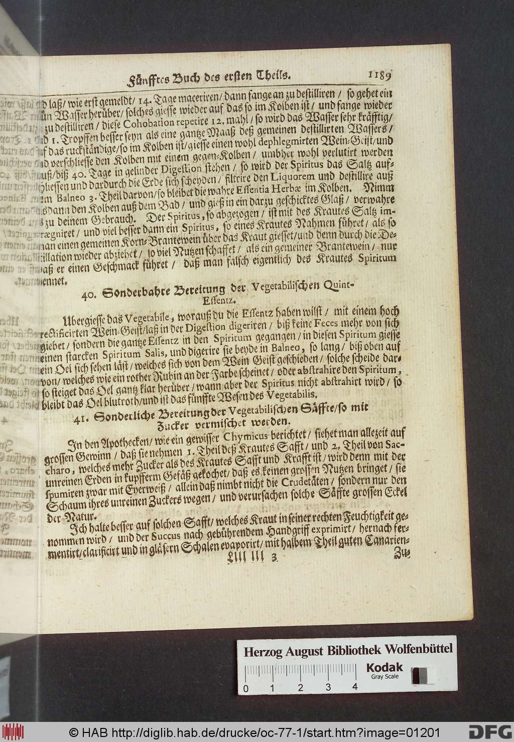 http://diglib.hab.de/drucke/oc-77-1/01201.jpg