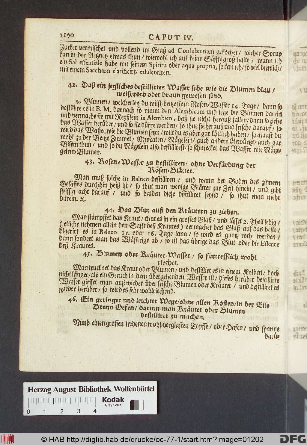 http://diglib.hab.de/drucke/oc-77-1/01202.jpg