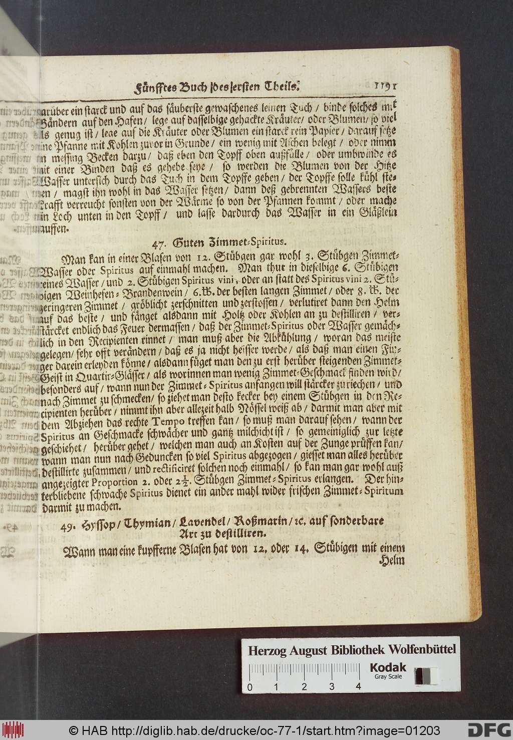 http://diglib.hab.de/drucke/oc-77-1/01203.jpg