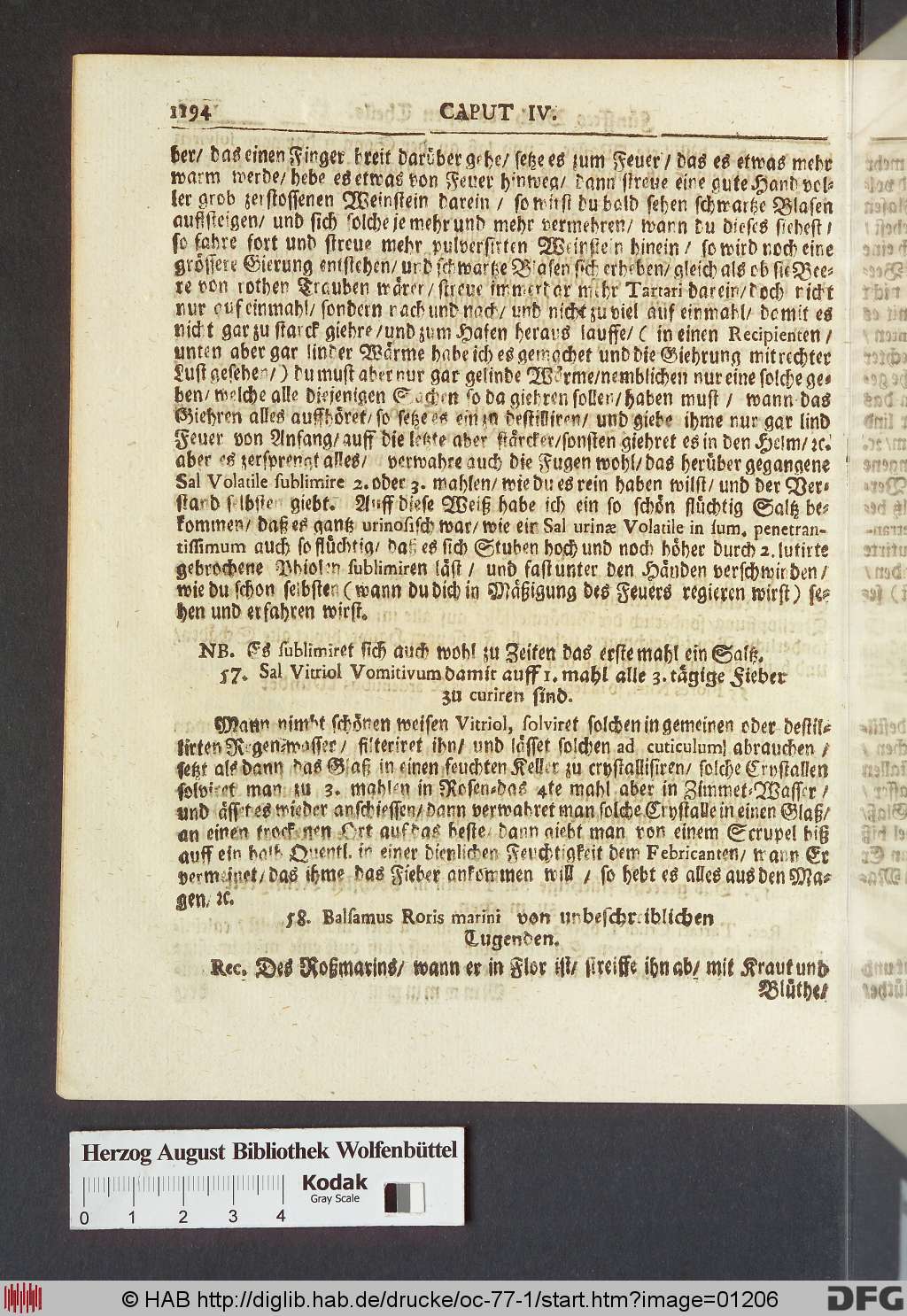 http://diglib.hab.de/drucke/oc-77-1/01206.jpg