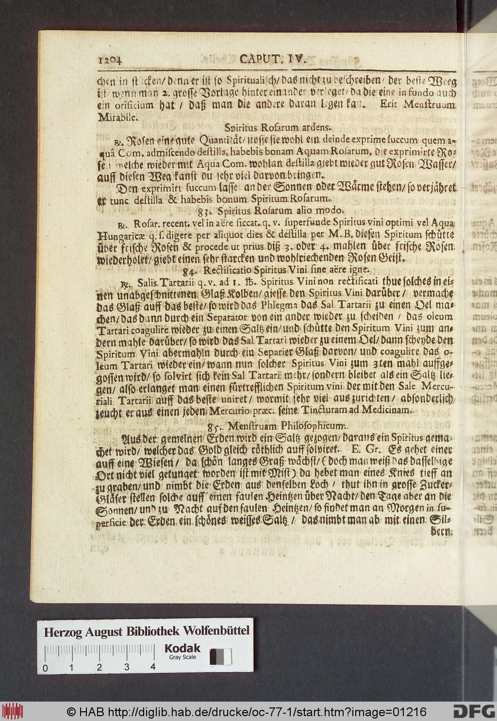 http://diglib.hab.de/drucke/oc-77-1/01216.jpg