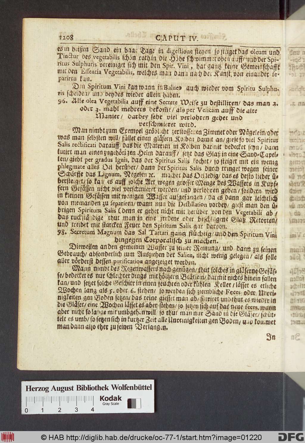 http://diglib.hab.de/drucke/oc-77-1/01220.jpg