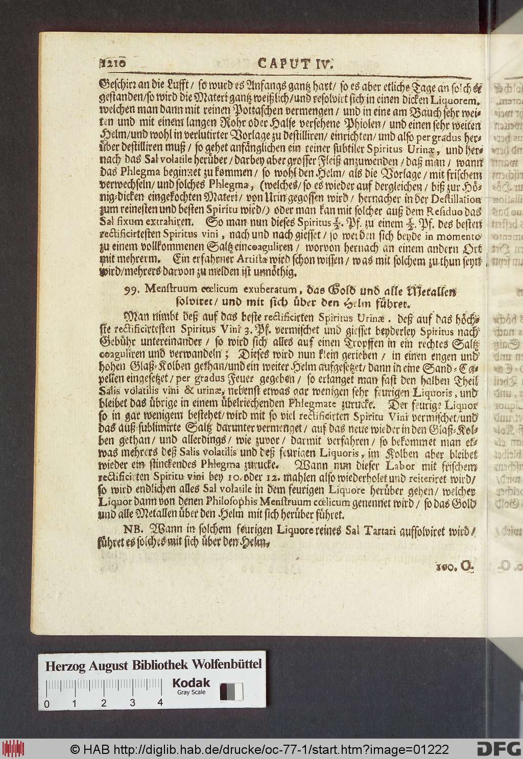 http://diglib.hab.de/drucke/oc-77-1/01222.jpg