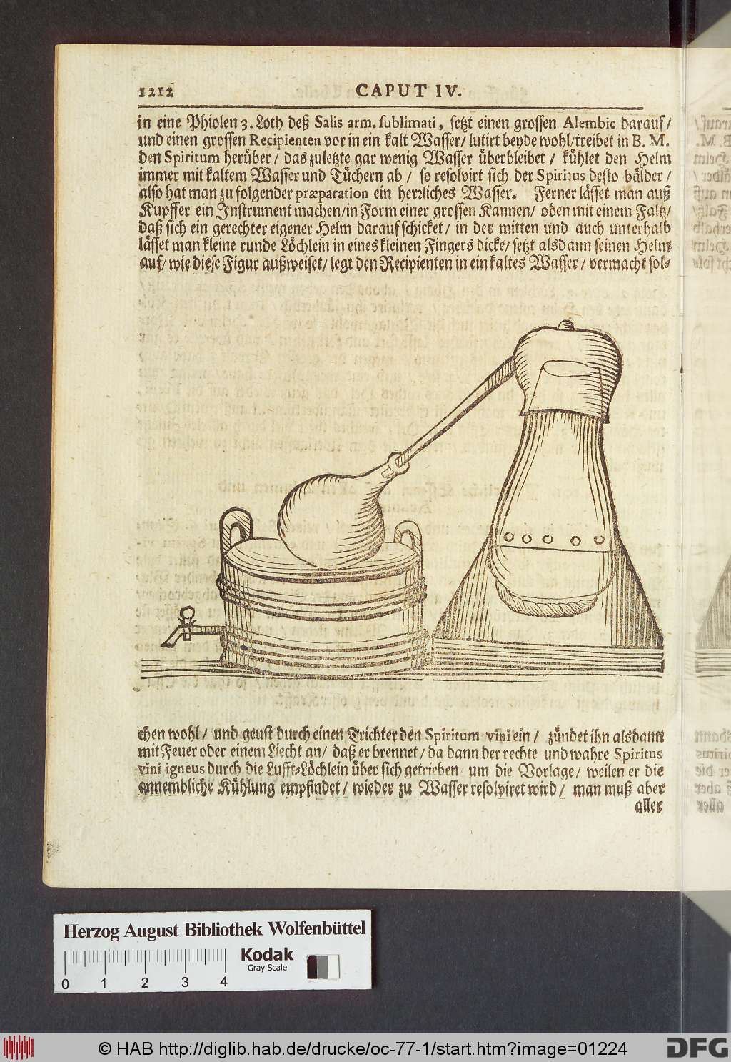 http://diglib.hab.de/drucke/oc-77-1/01224.jpg