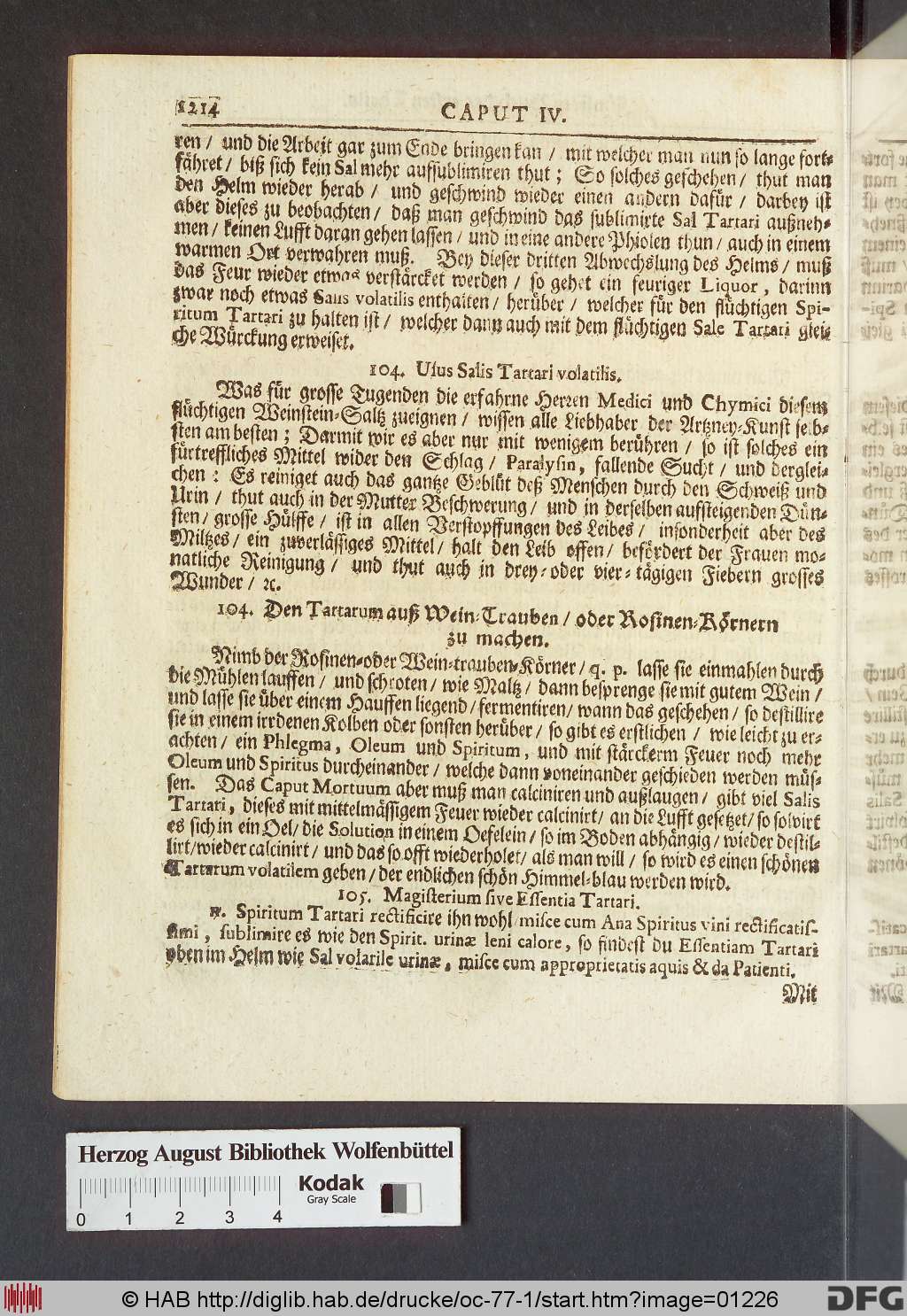 http://diglib.hab.de/drucke/oc-77-1/01226.jpg