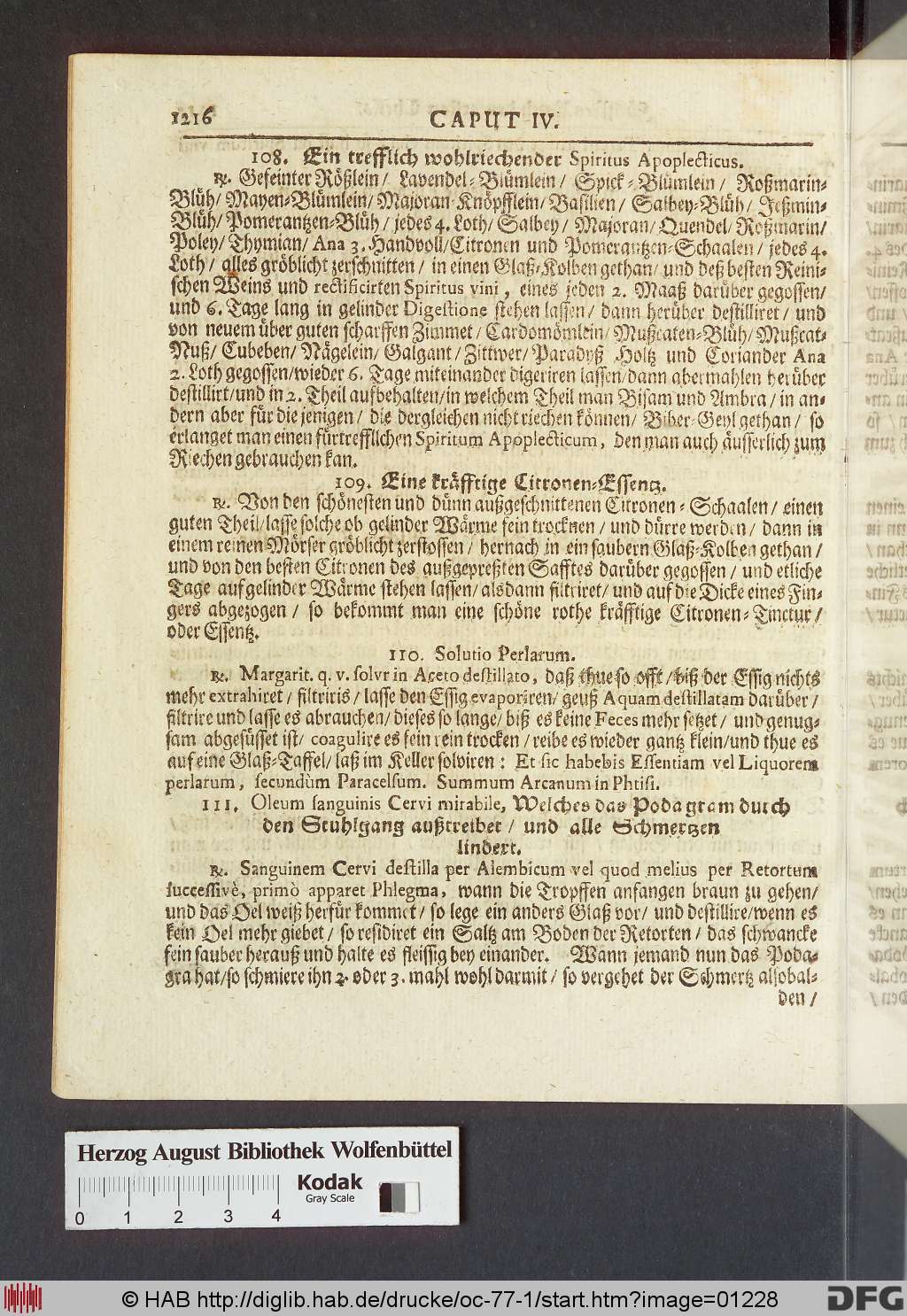 http://diglib.hab.de/drucke/oc-77-1/01228.jpg