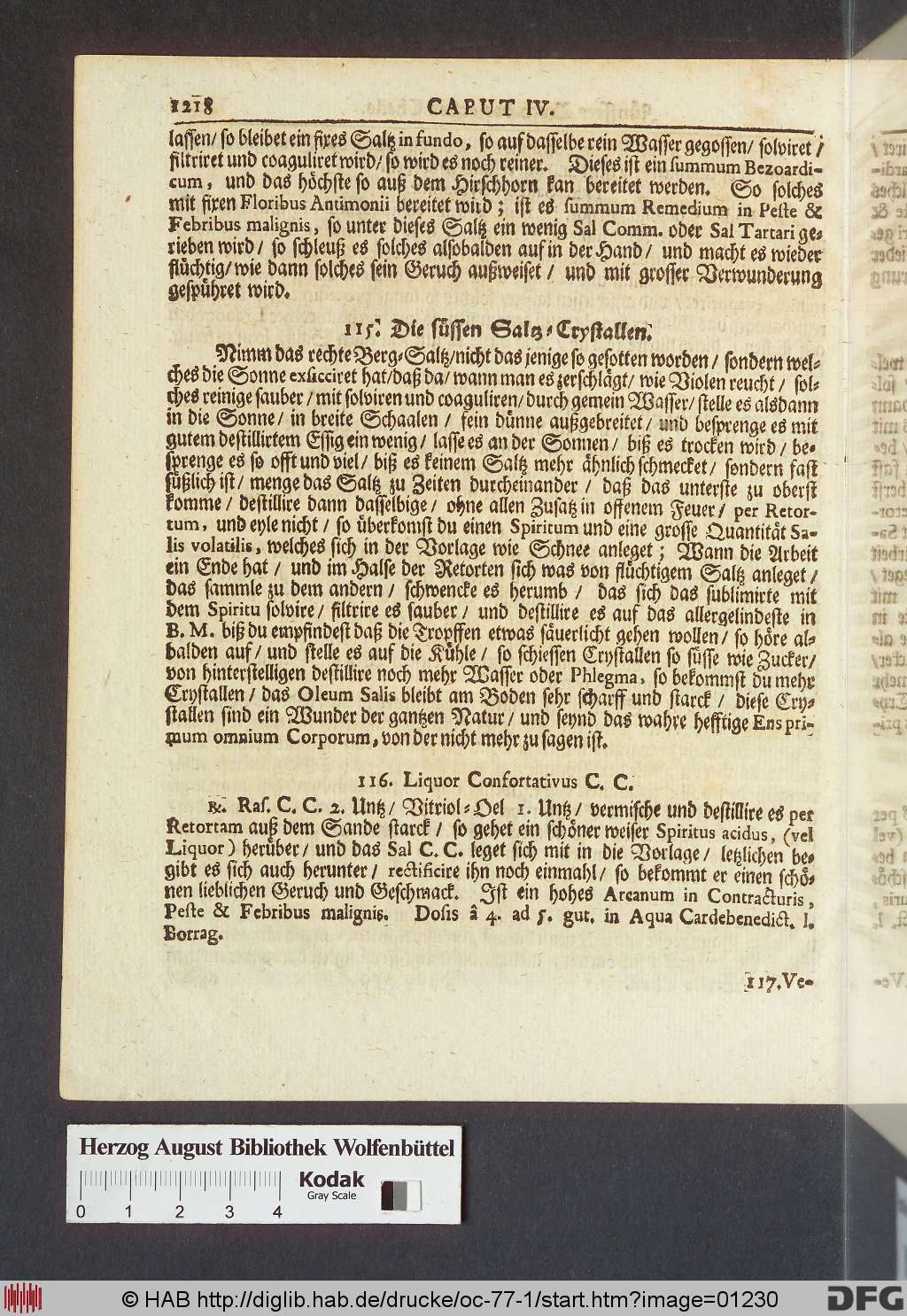 http://diglib.hab.de/drucke/oc-77-1/01230.jpg