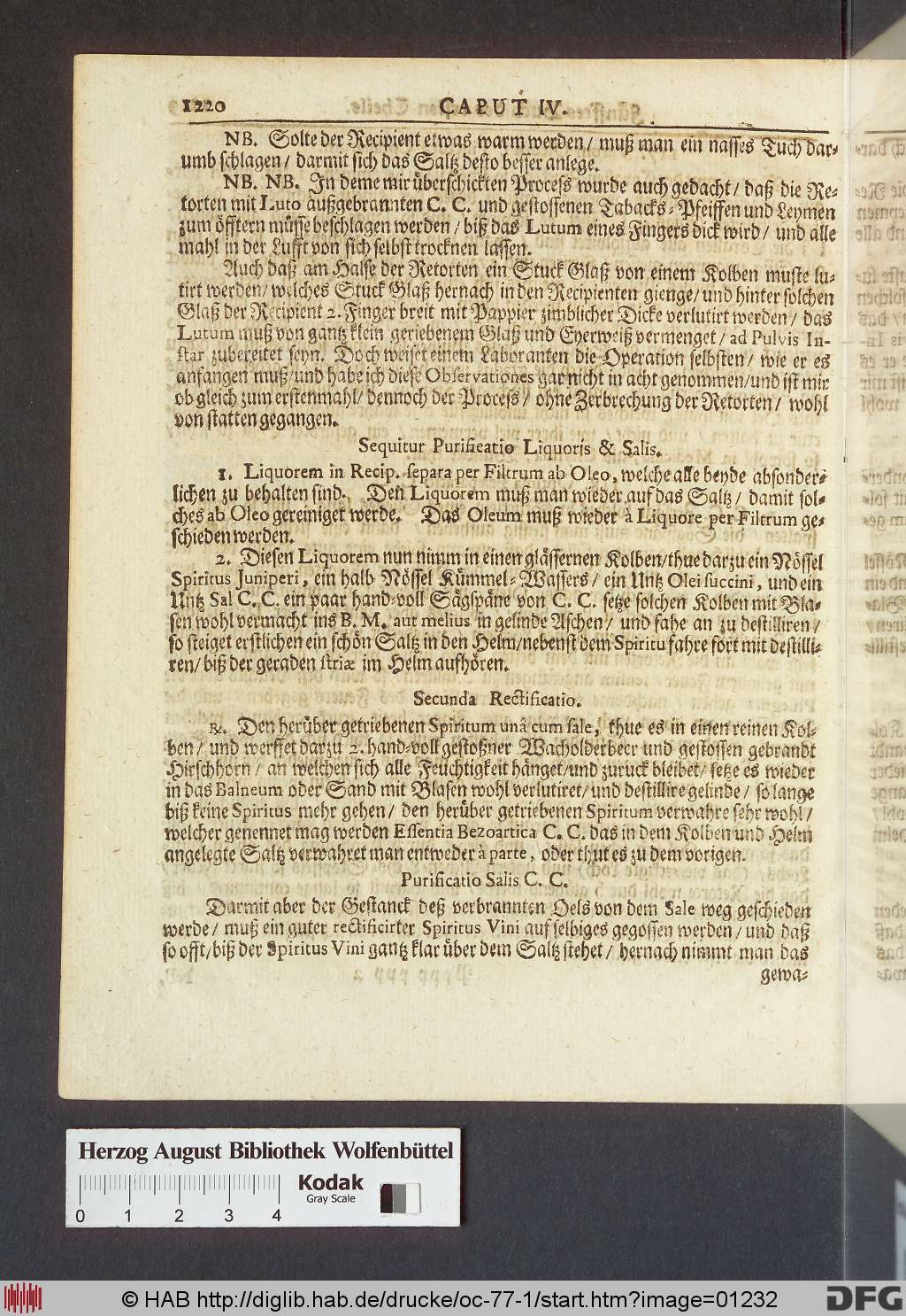 http://diglib.hab.de/drucke/oc-77-1/01232.jpg