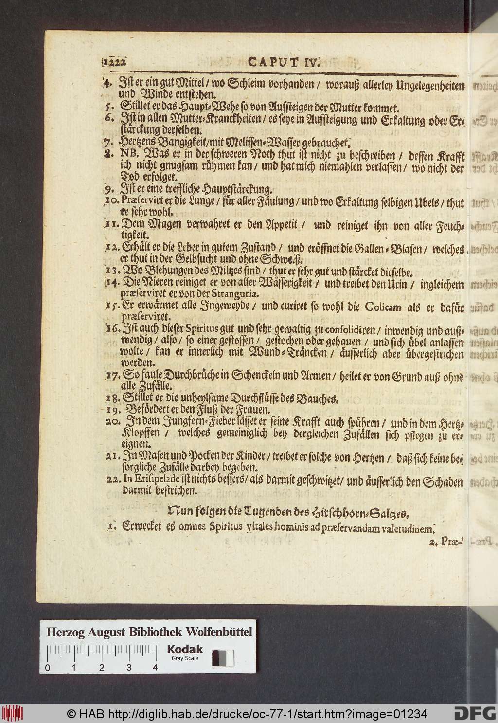 http://diglib.hab.de/drucke/oc-77-1/01234.jpg