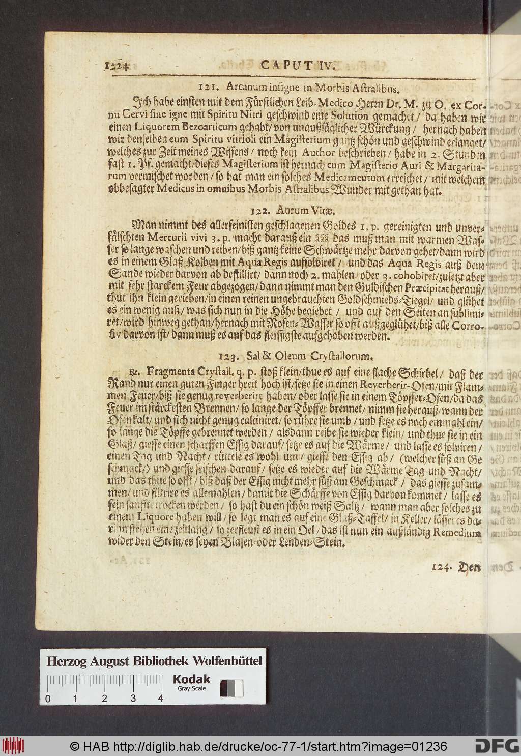 http://diglib.hab.de/drucke/oc-77-1/01236.jpg