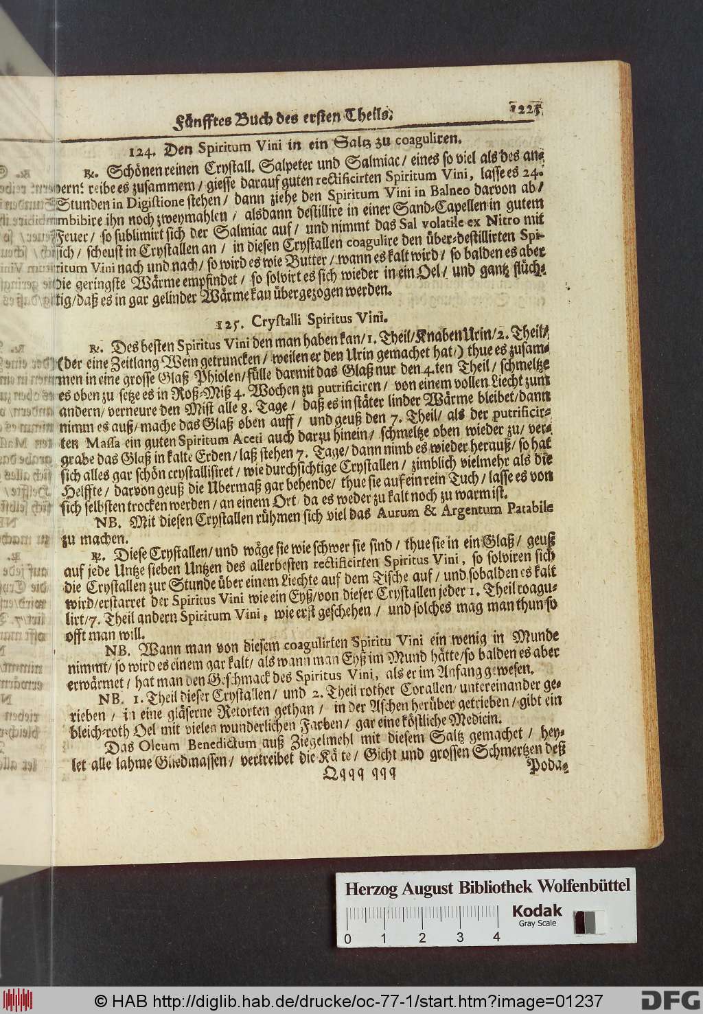 http://diglib.hab.de/drucke/oc-77-1/01237.jpg