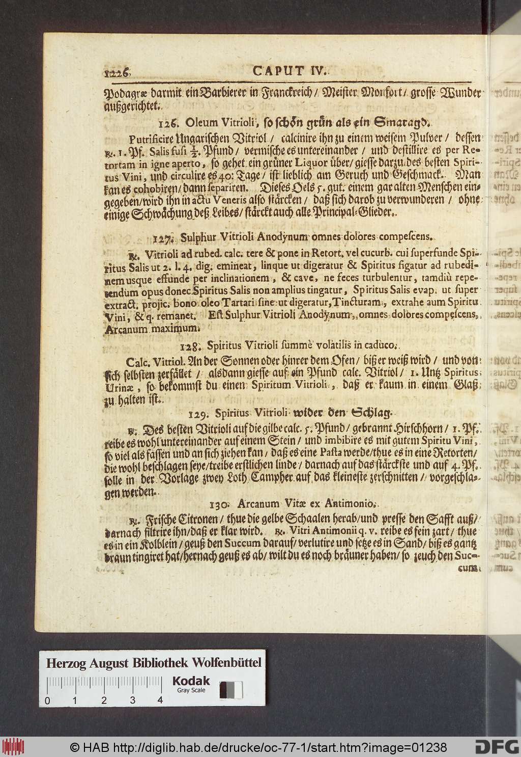 http://diglib.hab.de/drucke/oc-77-1/01238.jpg