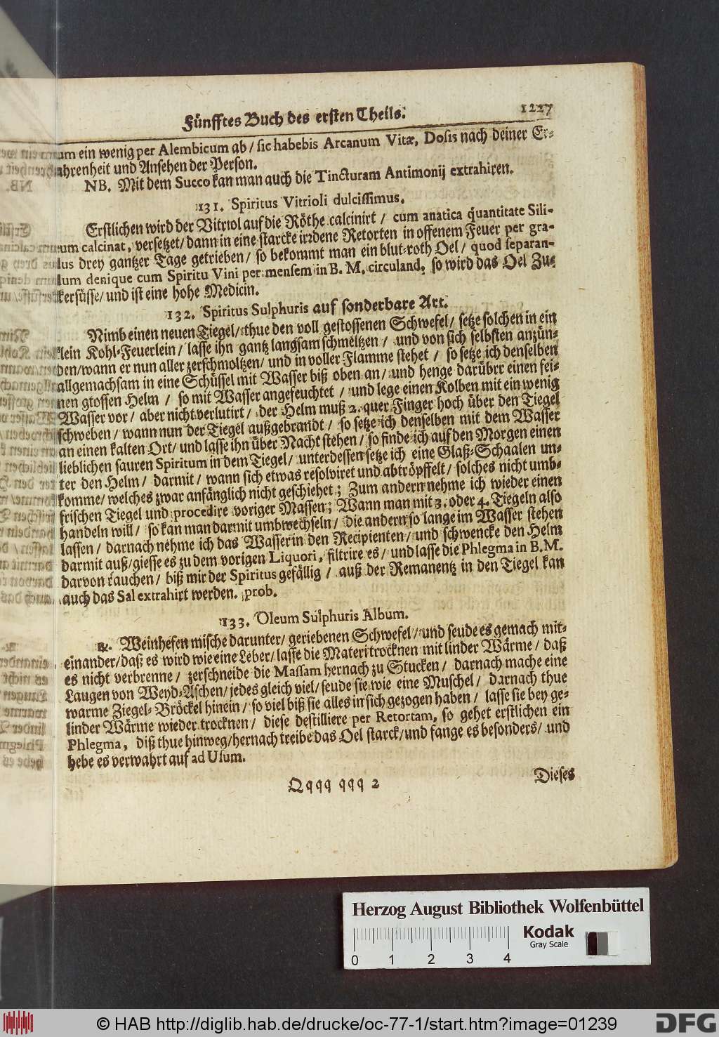 http://diglib.hab.de/drucke/oc-77-1/01239.jpg