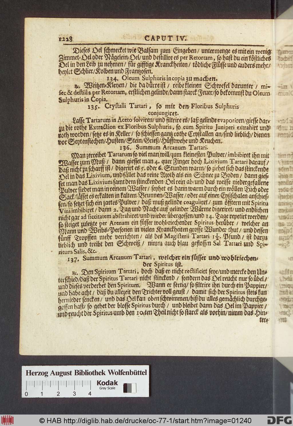 http://diglib.hab.de/drucke/oc-77-1/01240.jpg