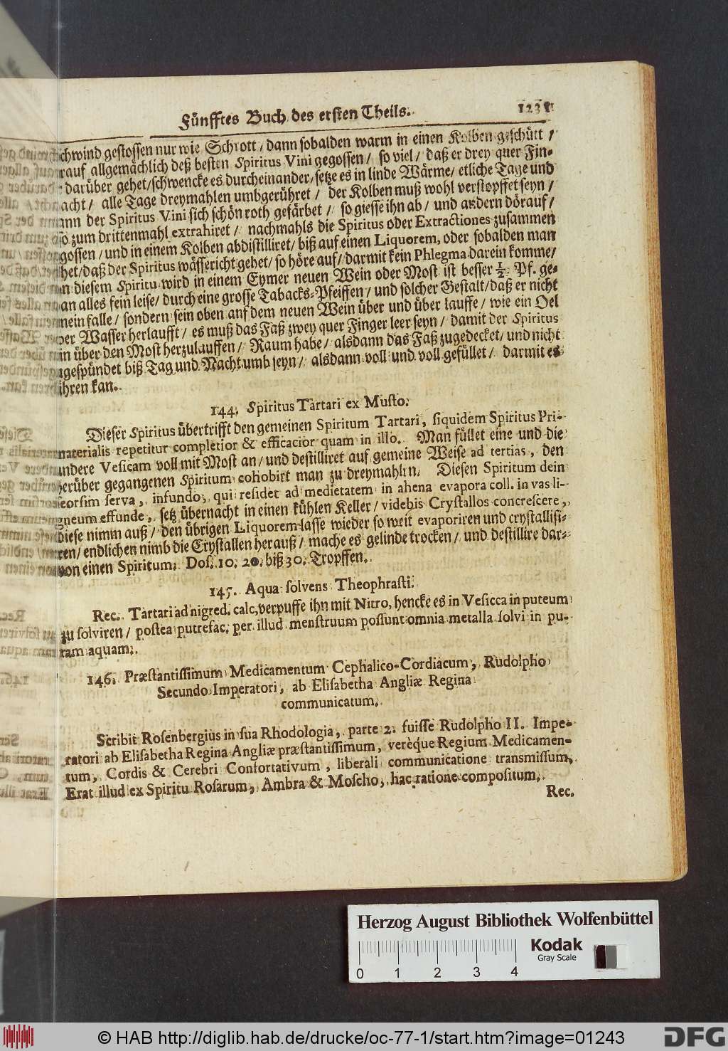 http://diglib.hab.de/drucke/oc-77-1/01243.jpg