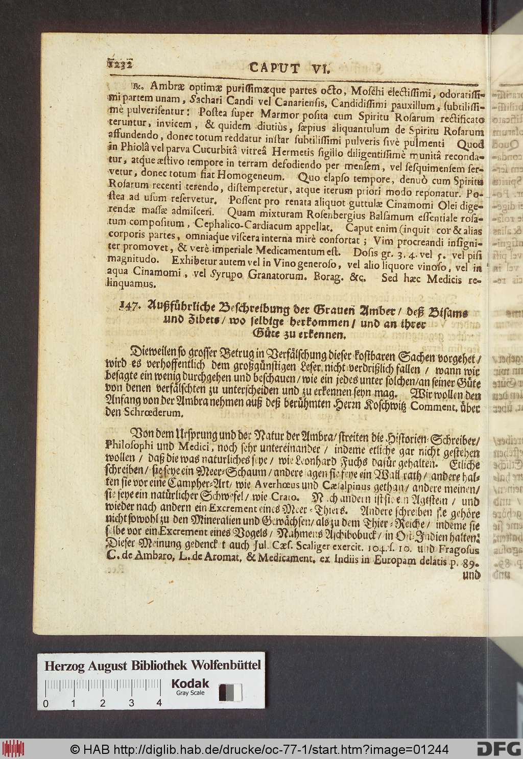 http://diglib.hab.de/drucke/oc-77-1/01244.jpg