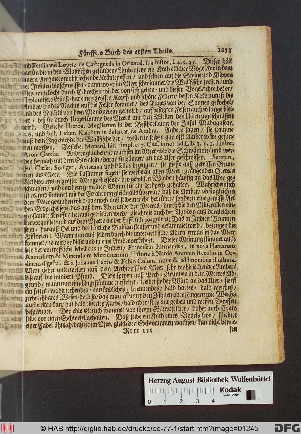 http://diglib.hab.de/drucke/oc-77-1/01245.jpg