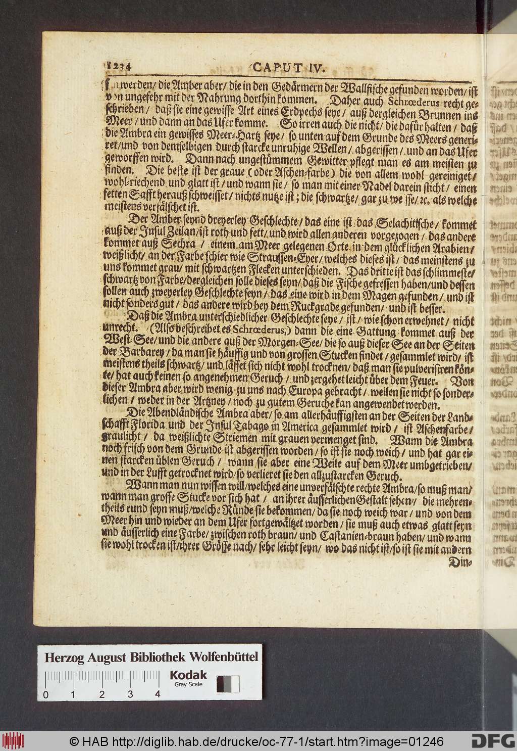 http://diglib.hab.de/drucke/oc-77-1/01246.jpg