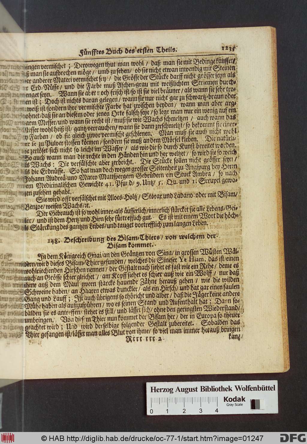 http://diglib.hab.de/drucke/oc-77-1/01247.jpg