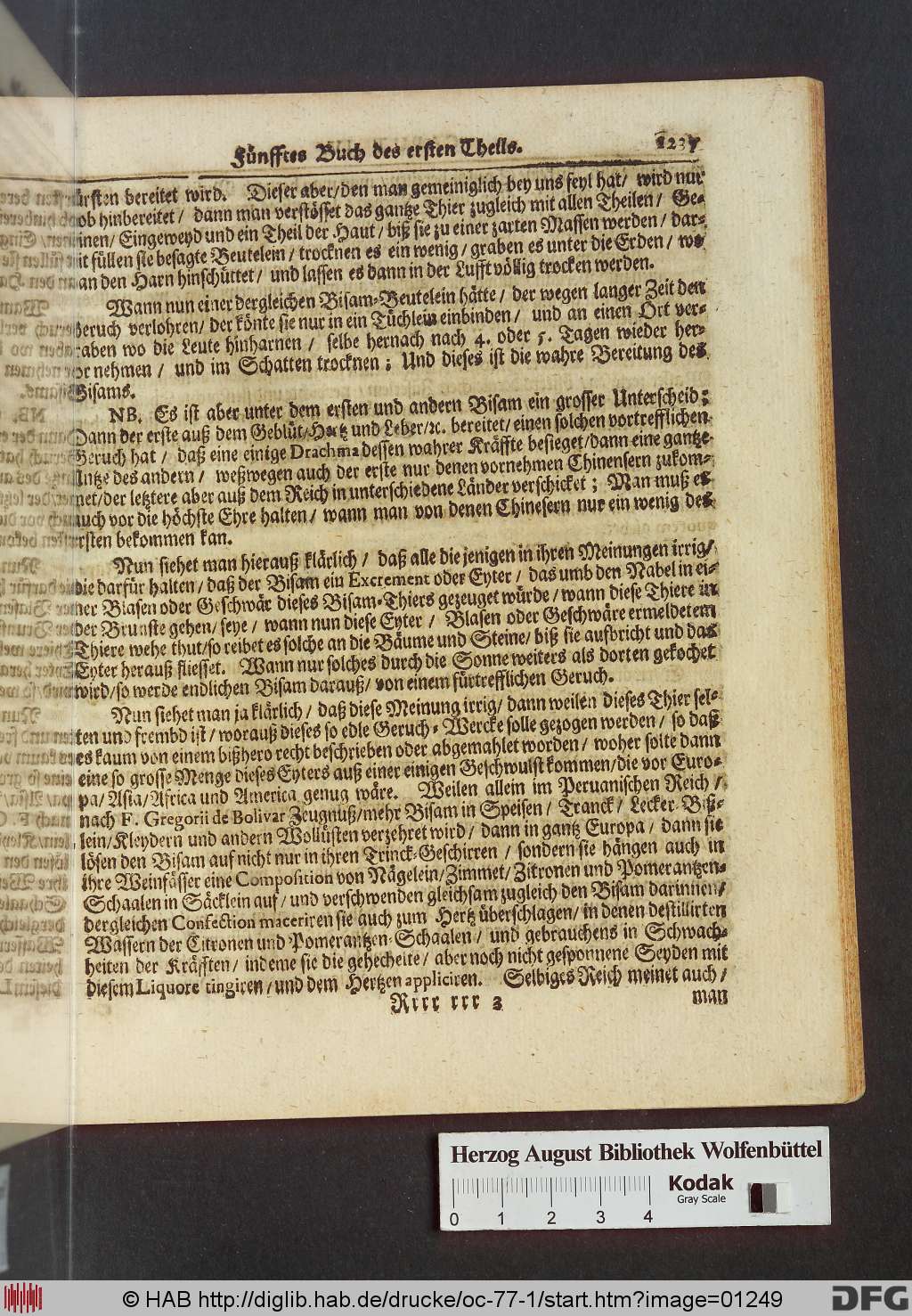 http://diglib.hab.de/drucke/oc-77-1/01249.jpg
