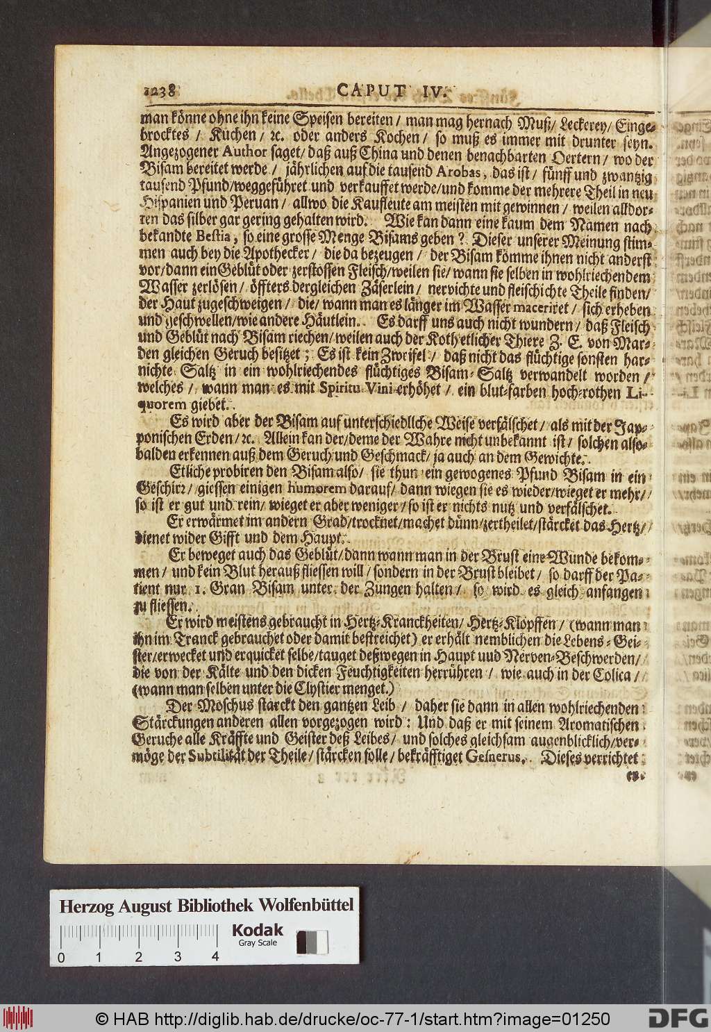 http://diglib.hab.de/drucke/oc-77-1/01250.jpg