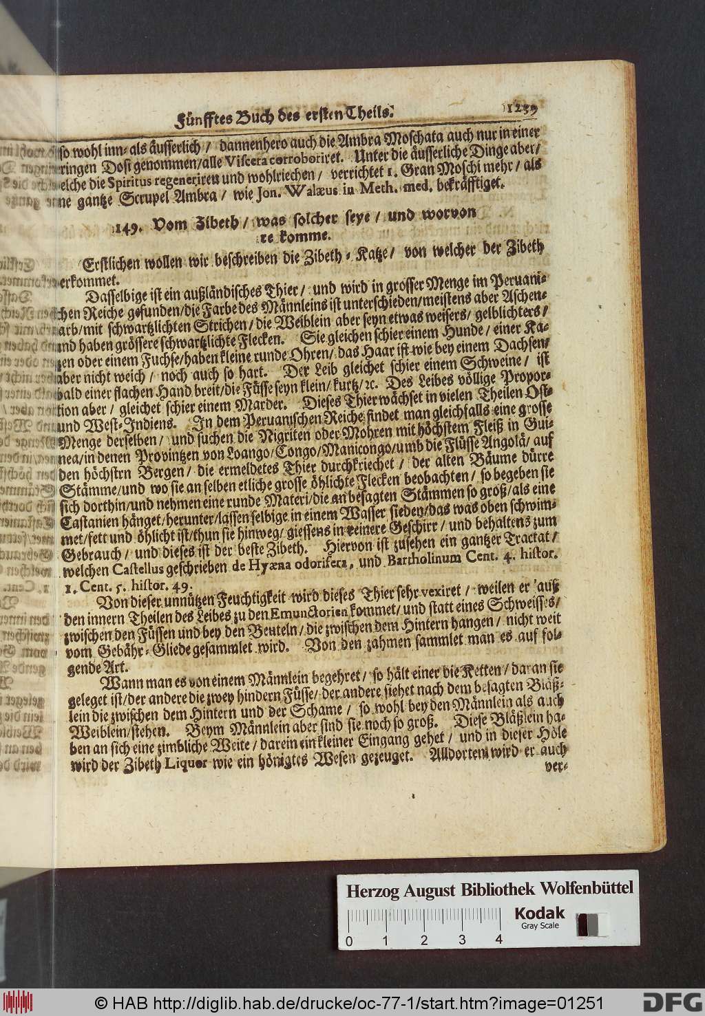 http://diglib.hab.de/drucke/oc-77-1/01251.jpg