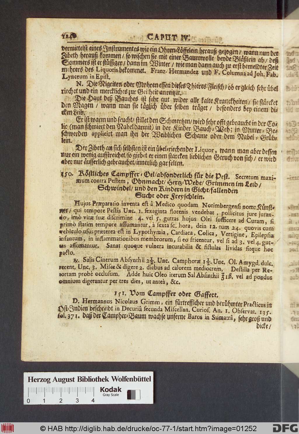 http://diglib.hab.de/drucke/oc-77-1/01252.jpg
