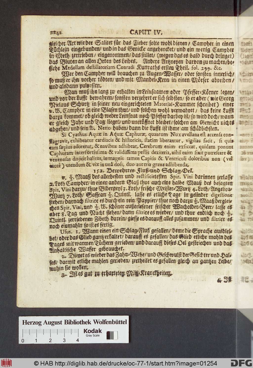 http://diglib.hab.de/drucke/oc-77-1/01254.jpg