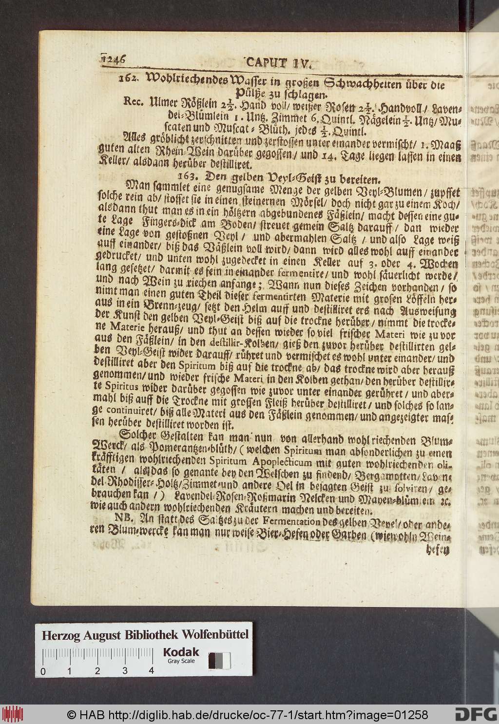 http://diglib.hab.de/drucke/oc-77-1/01258.jpg